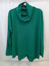 Isle collection emerald for sale  MIDDLESBROUGH
