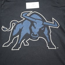 Gildan shirt mens for sale  Hahnville