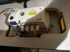 Serger juki thread for sale  San Diego
