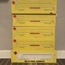 Aristo craft scale for sale  Hartselle