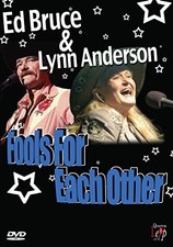 Fools dvd multiple for sale  USA