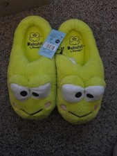 Keroppi sanrio plush for sale  El Paso