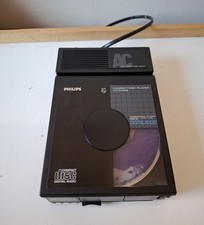 Philips mkii perfettamente usato  Italia