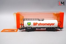 Primex 4588 kesselwagen gebraucht kaufen  Bad Waldsee