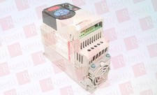 Allen bradley 22f for sale Allen bradley 22f for sale  UK