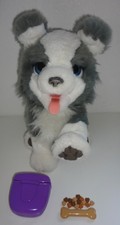 Furreal friends ricky for sale  Henderson