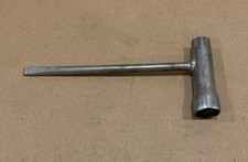Genuine stihl chainsaw for sale  Stillwater