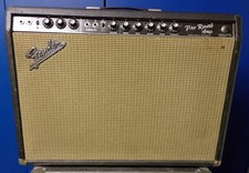 Vintage fender pro gebraucht kaufen  Waldalgesheim