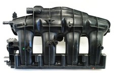 Audi intake inlet for sale  Reading