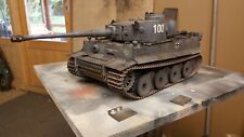 Heng long german for sale  SLEAFORD