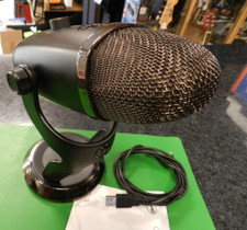 Logitech blue yeti gebraucht kaufen  Duisburg