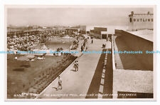 C000628 skegness. butlins for sale  WARLINGHAM