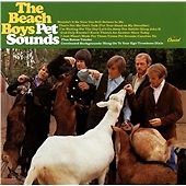 Pet sounds beach for sale  SWANSEA