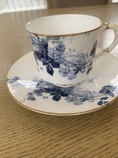 Antique royal worcester for sale  SHEERNESS