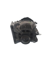Mercedes class w168 for sale  DARTFORD