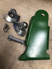 Genuine john deere for sale  SHREWSBURY