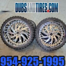 Inch 24x9 24x10 for sale  Hallandale