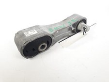 688578803 supporto motore usato  Torre del Greco