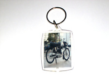 Porte cle 5 d'occasion  Peyrehorade