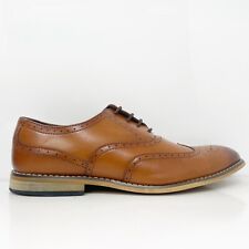 Stacy adams boys for sale  Miami