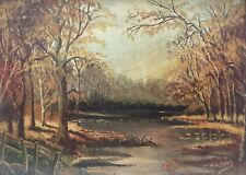 pond paint for sale pond paint for sale CORBY