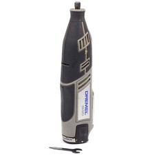 Dremel 8220 12v for sale  Columbus