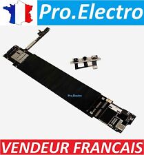 Original: Mainboard Hauptplatine Alle Modelle IPAD 5 6 7 8 9 2019 202, usado comprar usado  Enviando para Brazil