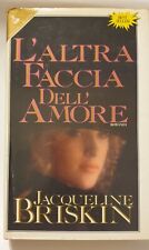 Libro altra faccia usato  Rho