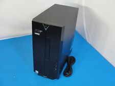 Acer aspire 895 for sale  Reno