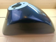 66652800de oem front for sale  Braintree
