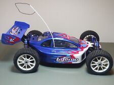 Kyosho inferno buggy for sale  UK