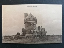 Carte postale ancienne d'occasion  Saint-Père-en-Retz