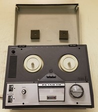 Vintage unitra zrk gebraucht kaufen  Burgthann