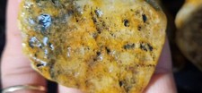 Gold quartz ore for sale  Juneau