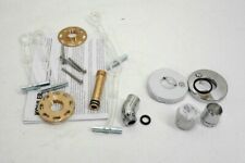 Kohler 45210 hydrorail for sale  Decatur