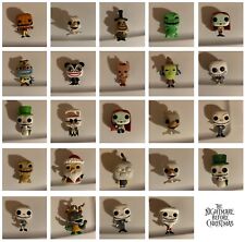 Funko pop nightmare for sale  Rochester
