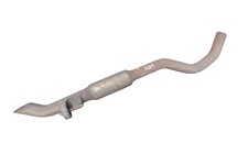 citroen c4 auspuff gebraucht kaufen citroen c4 auspuff gebraucht kaufen Westerkappeln
