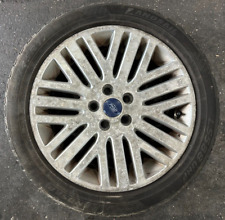 Genuine ford mondeo for sale  STOKE-ON-TRENT