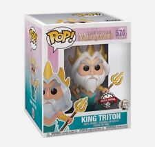 Funko pop vinyl for sale  Llano