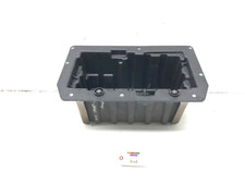 tool brackets mounting box 4 for sale tool brackets mounting box 4 for sale Anderson