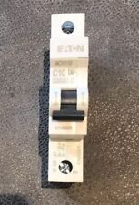 Memshield 10a type for sale  ST. ALBANS