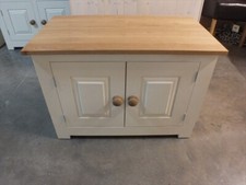 Hampshire painted storage for sale  CANNOCK