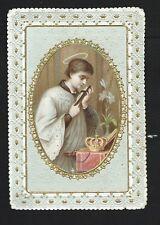 San luigi gonzaga usato  Sezzadio