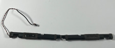 Fujitsu lifebook a557 for sale  HULL