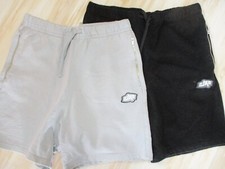 Elevate herren sweat gebraucht kaufen  Sprockhövel