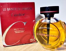 Cartier baiser dragon usato Cartier baiser dragon usato  Corato