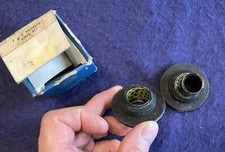 jaguar bushes for sale jaguar bushes for sale LINCOLN
