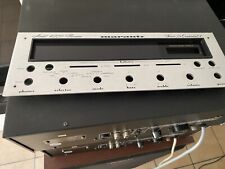Marantz 4220 quad d'occasion  Ris-Orangis