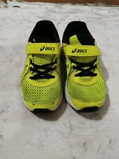 Scarpe sneaker bambino usato  Spigno Saturnia