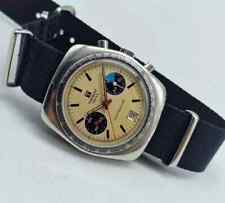 Rare tissot navigator for sale  BIDEFORD